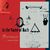 In the Name of Bach, CD