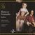 Vincenzo Bellini (1801-1835): Bianca & Fernando, 2 CDs