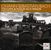  Bach / Bleicher: Organ Works, CD