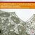 Johann Christian Cannabich (1731-1798): Symphonien in D & G, CD