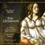 Arthur Bliss (1891-1975): The Olympians, 2 CDs