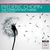 Chopin / Castro: Complete Nocturnes, CD