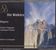 Richard Wagner (1813-1883): Die Walküre, 4 CDs