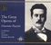 Giacomo Puccini (1858-1924): 4 Operngesamtaufnahmen, 6 CDs