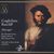 Pietro Mascagni (1863-1945): Guglielmo Ratcliff, 2 CDs