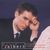 John Corigliano (geb. 1938): Klavierwerke, CD