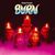 Deep Purple: Burn - 30th Anniversary Edition, CD