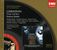 George Gershwin (1898-1937): Porgy and Bess, 3 CDs