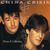 China Crisis: Diary - A Collection, CD