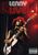 Lenny Kravitz: Lenny live, DVD