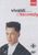 Nigel Kennedy: Vivaldi - The Four Seas, DVD