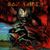 Iron Maiden: Virtual XI, CD