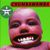 Chumbawamba: Tubthumper, CD