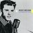 Ricky Nelson: 25 Greatest Hits, CD