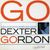 Dexter Gordon  (1923-1990): Go, CD