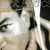 Jack Radics: Love & Laughter, CD