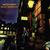 David Bowie: The Rise And Fall Of Ziggy Stardust, CD