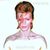 David Bowie: Aladdin Sane, CD