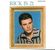 Ricky Nelson: Rick is 21 (Digipack), CD
