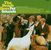 Beach Boys: Pet Sounds, CD