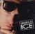 Vanilla Ice: Best Of Vanilla Ice, CD