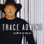 Trace Adkins: Chrome, CD