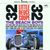 Beach Boys: Little Deuce Coupe / All Summer Long, CD