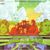 Beach Boys: Friends / 20 / 20, CD