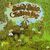 Beach Boys: Smiley Smile / Wild Honey, CD