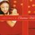 Stacie Orrico: Christmas Wish, CD