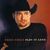 Chris Cagle: Play It Loud, CD