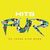 Pur: 20 Jahre eine Band, CD