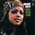 Donald Byrd  (geb. 1932): Slow Drag, CD