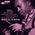 Hank Mobley  (1930-1986): Roll Call, CD