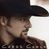 Chris Cagle: Chris Cagle, CD