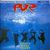 Pur: Nichts ohne Grund, CD