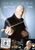 Jon Lord: Beyond The Notes - Live, DVD