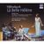 Jacques Offenbach (1819-1880): La belle Helene, 2 CDs