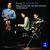Maurice Ravel (1875-1937): Klaviertrio a-moll, CD