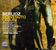Hector Berlioz (1803-1869): Benvenuto Cellini (Pariser Fassung 1838), 3 CDs