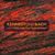 Johann Sebastian Bach (1685-1750): Violinkonzerte BWV 1041-1043, CD