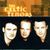 The Celtic Tenors, CD