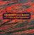Kennedy Nigel: Play Bach: Violin Conce, CD