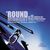 Die 12 Cellisten des Berlin PO - Round Midnight, CD