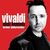 Antonio Vivaldi (1678-1741): Concerti op. 8 Nr. 1-4 