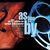 Die 12 Cellisten des Berlin PO - As Time goes by, CD