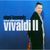 Nigel Kennedy - Vivaldi II, CD