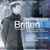 Benjamin Britten (1913-1976): Serenade für Tenor, Horn & Streicher op. 31, CD