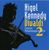 Vivaldi: Conc. Violon ( 2) - Bpo, Kenne, CD