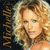 Michelle: Leben!, CD